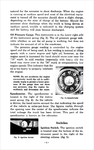 1952 Chev Truck Manual-005